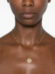 Immagine di L` Eight Studio | Collana Ciondolo Piccolo Cuore