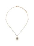 Picture of L` Eight Studio | Collana Ciondolo Piccolo Occhio