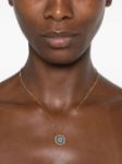 Picture of L` Eight Studio | Collana Ciondolo Piccolo Occhio