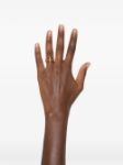 Immagine di L` Eight Studio | Anello A Fascia Croci