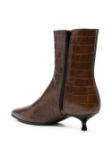 Picture of Augusta | Paula Croco Chocolate