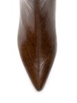 Picture of Augusta | Paula Croco Chocolate