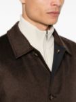 Picture of Kired | Peak