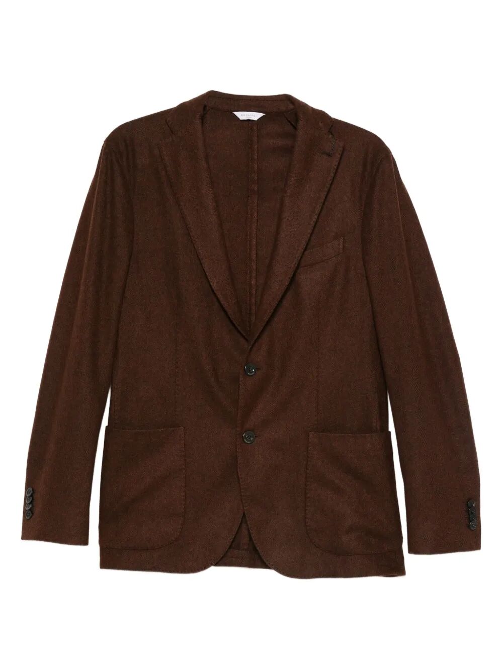 Picture of Boglioli | Jacket