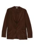 Picture of Boglioli | Jacket