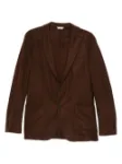 Immagine di Boglioli | Jacket
