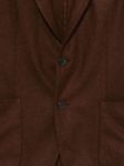 Picture of Boglioli | Jacket