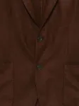 Immagine di Boglioli | Jacket
