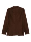 Picture of Boglioli | Jacket