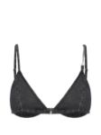 Picture of Dondup | Reggiseno