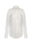 Picture of Dondup | Camicia