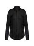 Picture of Dondup | Camicia