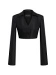 Picture of Dondup | Blazer