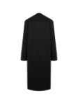 Picture of Dondup | Cappotto