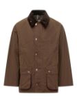 Immagine di Barbour | Ba X Paul Smith Os Bdl Wax Jkt