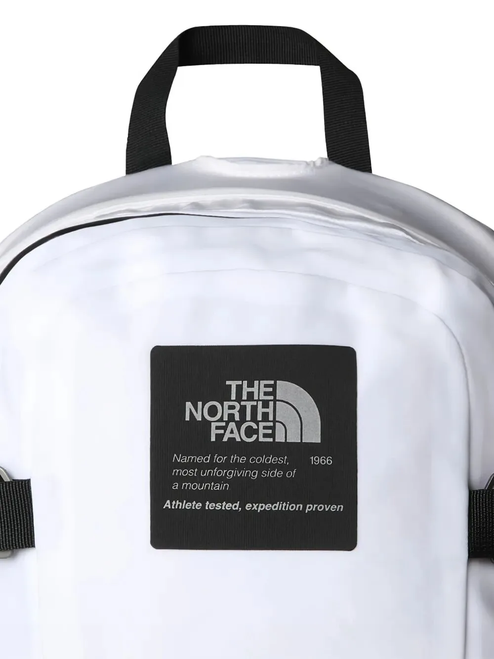 Picture of The North Face | Hot Shot Bc