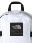 Immagine di The North Face | Hot Shot Bc