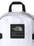 Picture of The North Face | Hot Shot Bc
