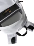 Picture of The North Face | Hot Shot Bc