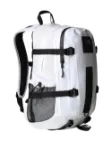 Picture of The North Face | Hot Shot Bc