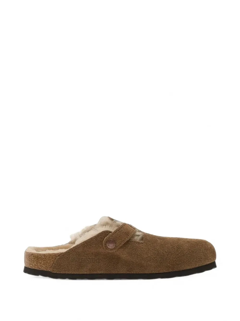 Picture of Birkenstock | Boston Shearling
