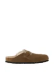 Picture of Birkenstock | Boston Shearling
