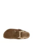 Picture of Birkenstock | Boston Shearling