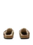 Picture of Birkenstock | Boston Shearling