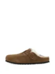 Picture of Birkenstock | Boston Shearling