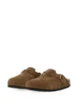 Picture of Birkenstock | Boston Shearling