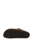 Picture of Birkenstock | Boston Shearling