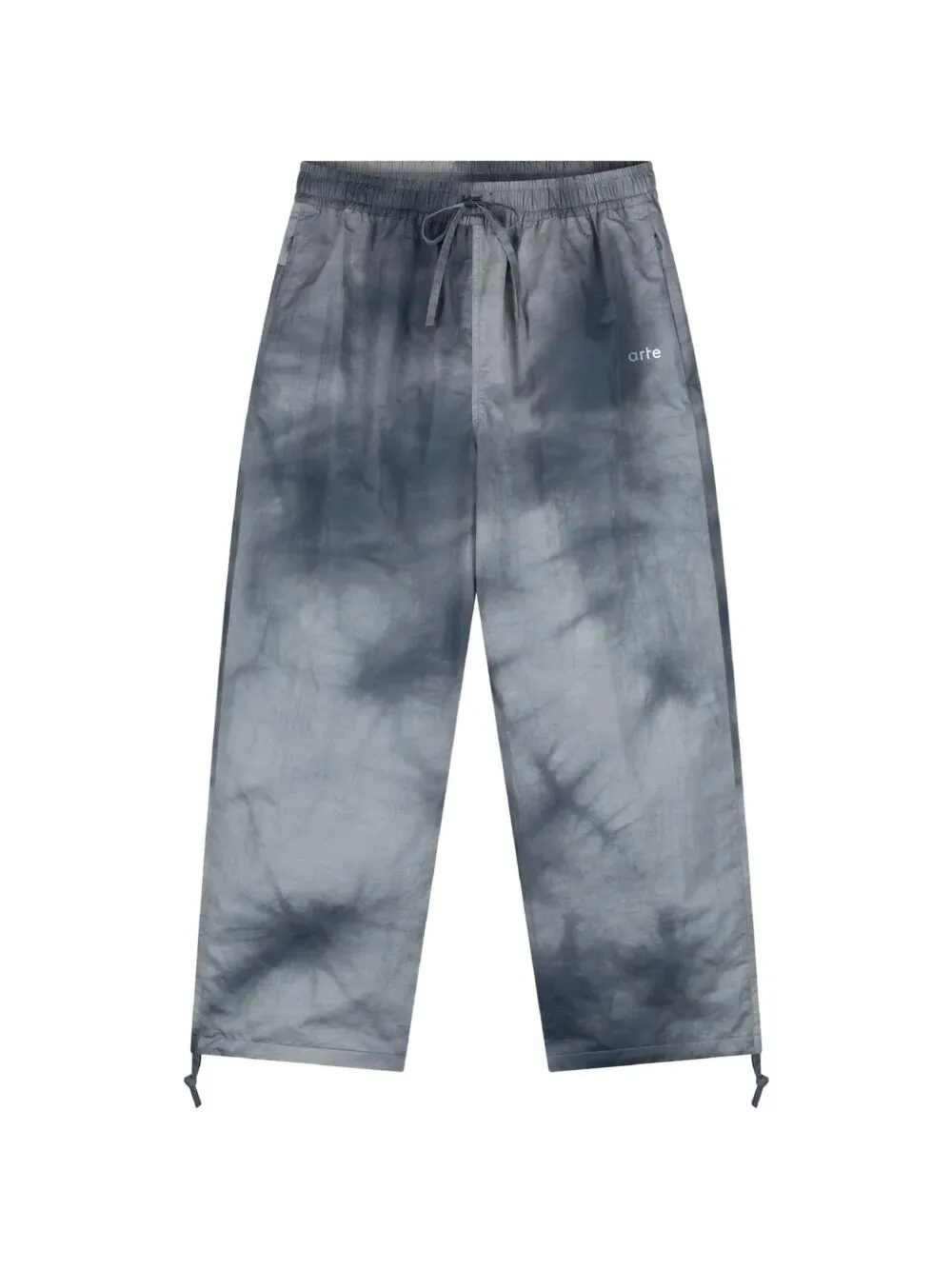 Picture of Arte Antwerp | Sunfade Aero Track Pants
