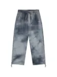Picture of Arte Antwerp | Sunfade Aero Track Pants