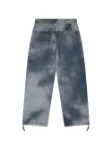 Picture of Arte Antwerp | Sunfade Aero Track Pants