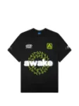 Picture of Awake Ny | One Day At A Time Tee