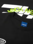 Picture of Awake Ny | One Day At A Time Tee