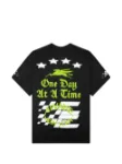 Picture of Awake Ny | One Day At A Time Tee