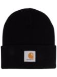 Picture of Carhartt | Short Watch Hat