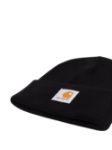 Picture of Carhartt | Short Watch Hat