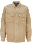 Picture of Carhartt | Whitsome Shirt Jac