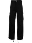 Picture of Carhartt | Regular Cargo Pant