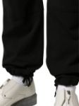 Picture of Carhartt | Regular Cargo Pant