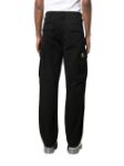 Picture of Carhartt | Regular Cargo Pant