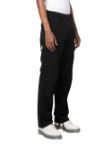 Picture of Carhartt | Regular Cargo Pant