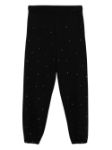 Picture of Sky High Farm Workwear | Unisex Studded Sweatpants Knit