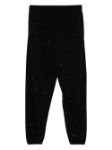 Picture of Sky High Farm Workwear | Unisex Studded Sweatpants Knit