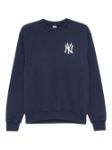 Immagine di Sporty&Rich | Yankees Serif Crewneck