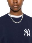 Immagine di Sporty&Rich | Yankees Serif Crewneck