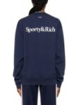 Immagine di Sporty&Rich | Yankees Serif Crewneck