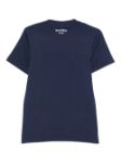 Immagine di Sporty&Rich | Yankees Ivy T-Shirt